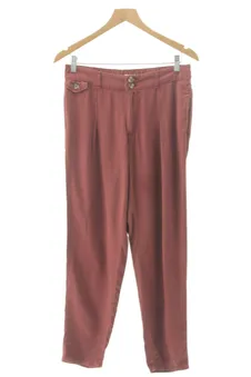 Casual Hose 38 Gémo, Foto 1 von 2