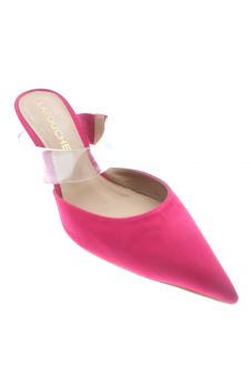 Chaussures à talons 37 LATOUCHE, photo 1 sur 3