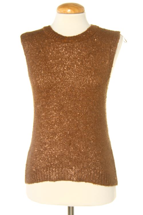 Maglione