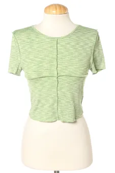 T-shirt S H&M, photo 1 sur 2