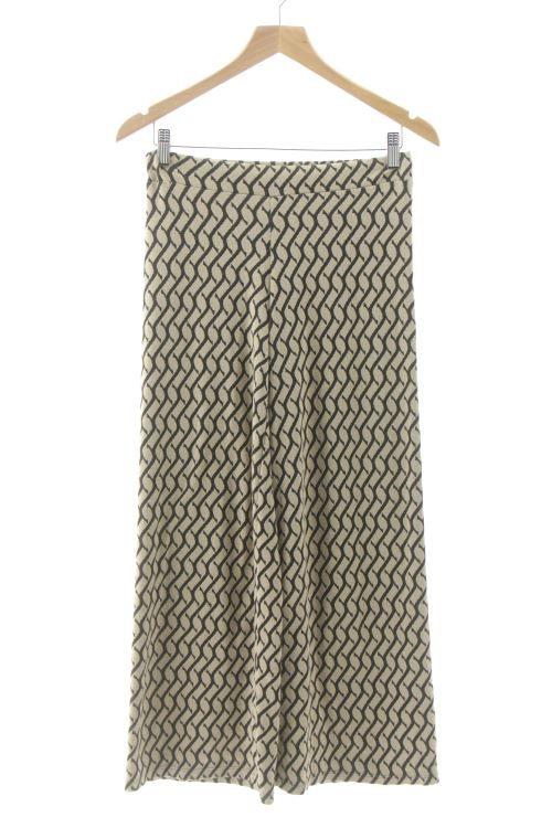 Casual Hose
