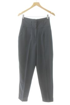 Pantalon XS ASOS, photo 1 sur 2