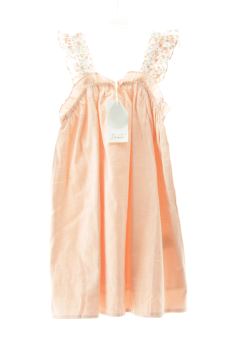 Vestido 5 años Dadati