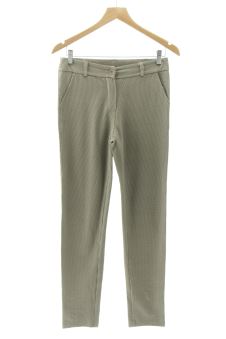 Hose 38 PERCENTIL, Foto 1 von 2