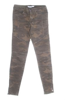 Jeans 34 Zara, photo 1 sur 2