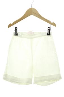 Short 4 ans SABINE VALENTE