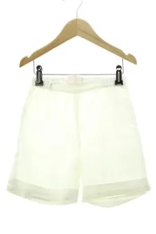 Pantalones cortos 4 años SABINE VALENTE