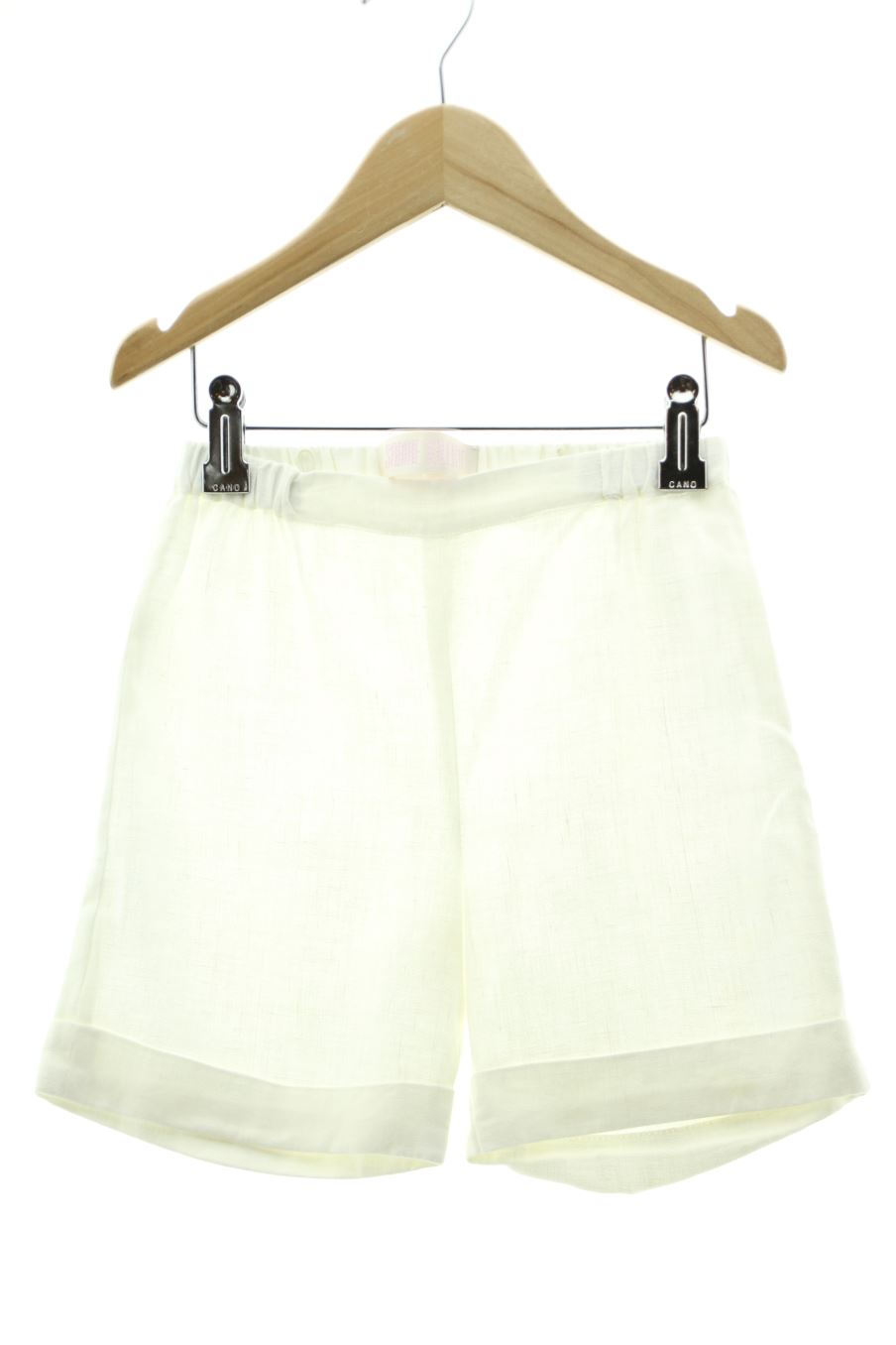 Short SABINE VALENTE de la taille 4 ans de seconde main