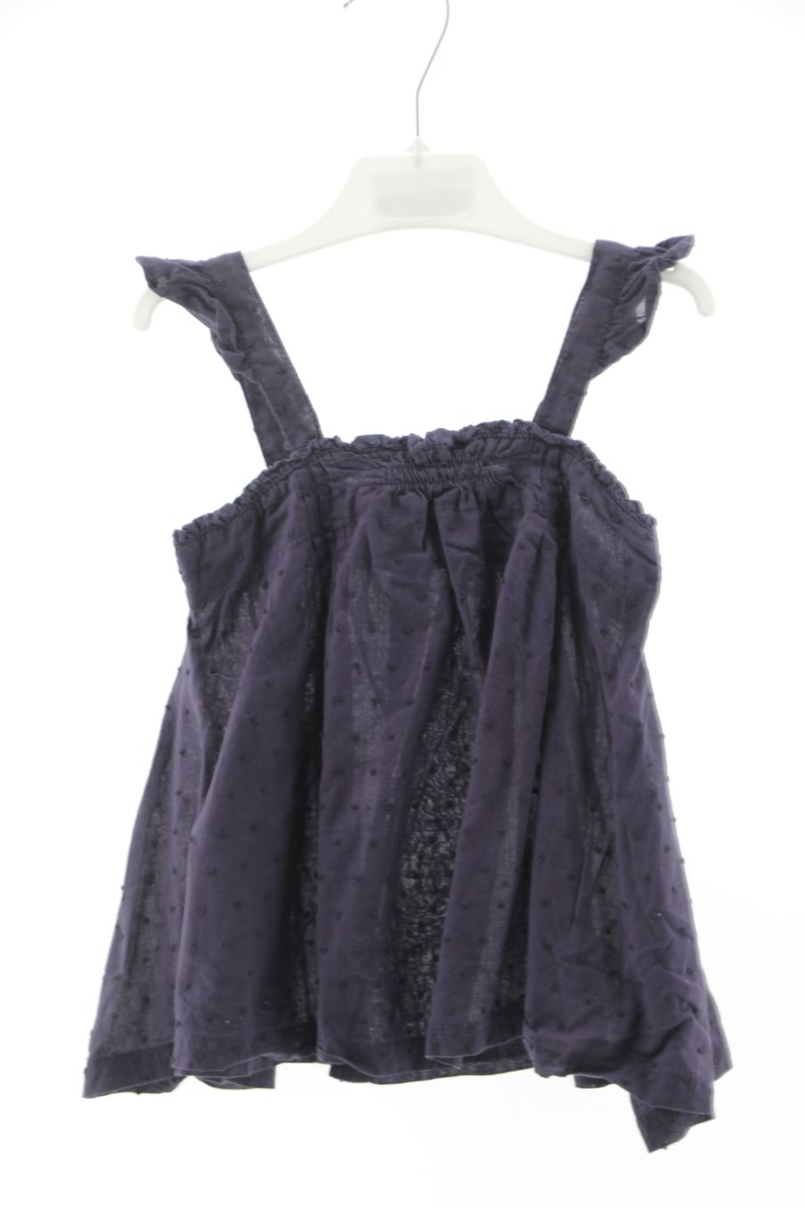 Top de PERCENTIL de la talla 3 años de segunda mano