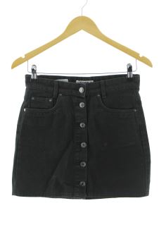 Jupe S Pull & Bear, photo 1 sur 2