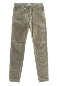 Pantaloni 34 Mango, foto 1 di 2