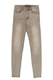 Jeans 34 Stradivarius, photo 1 sur 2