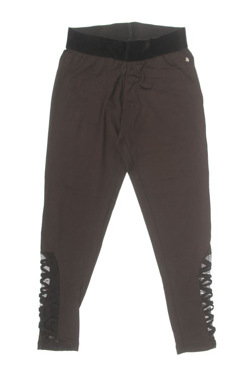 Leggins