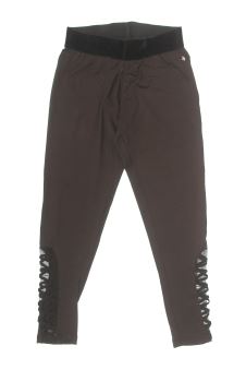 Leggins S Boomerang