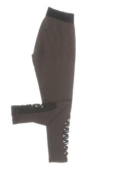 Leggins S Boomerang