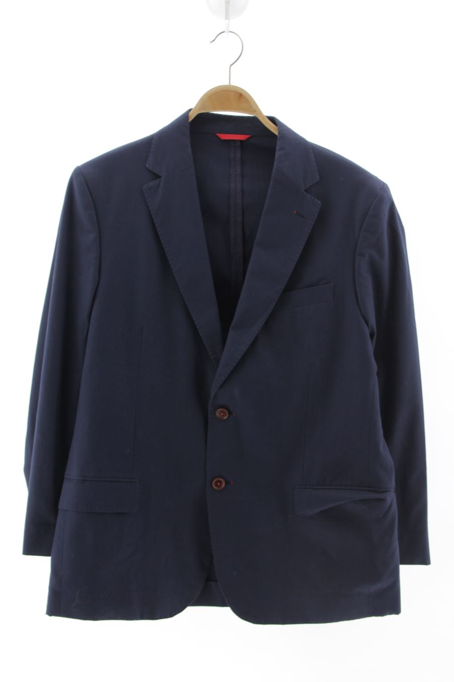 Anzug von Carolina Herrera Größe 44