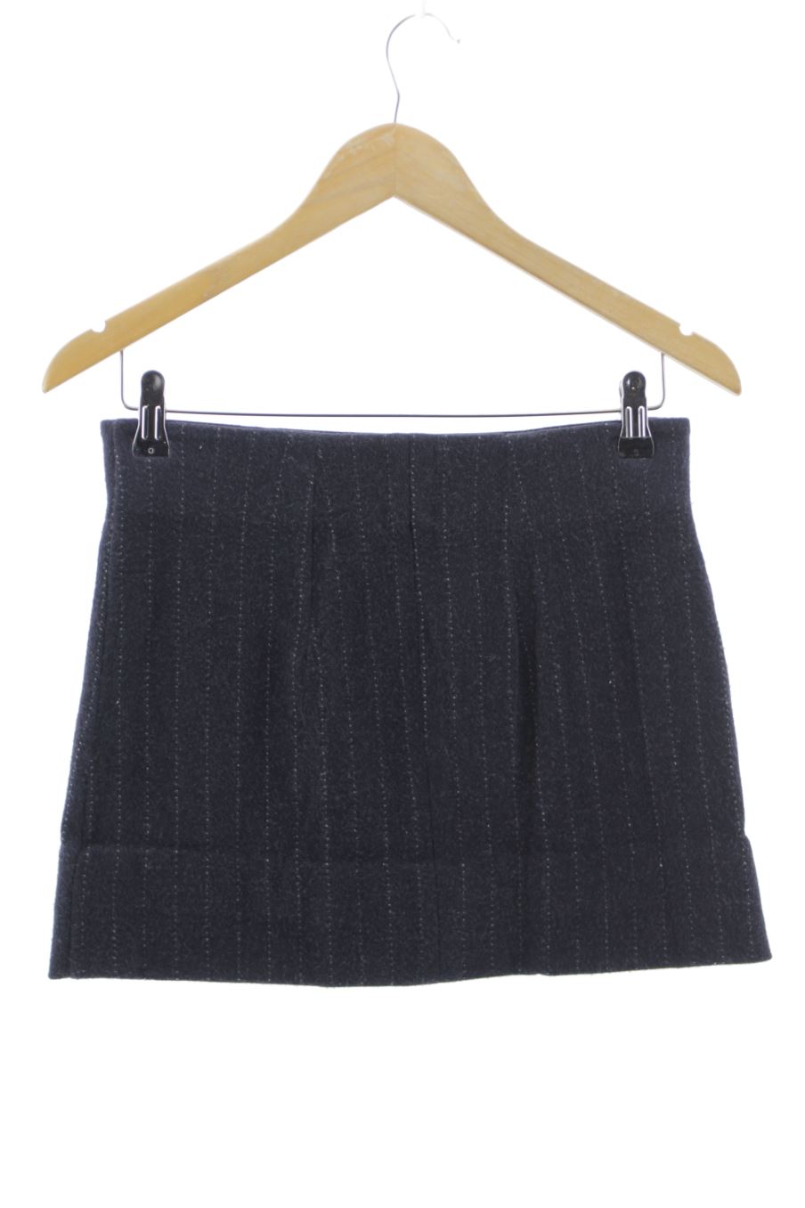 Jupe Gap de la taille M, de couleur rayures