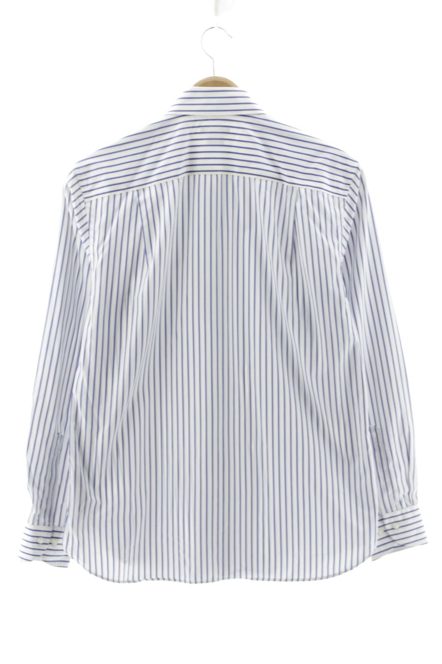 Camisa de Pedro del Hierro de la talla L