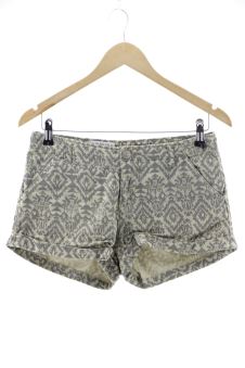 Shorts 36 Green coast