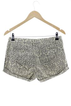 Shorts 36 Green coast