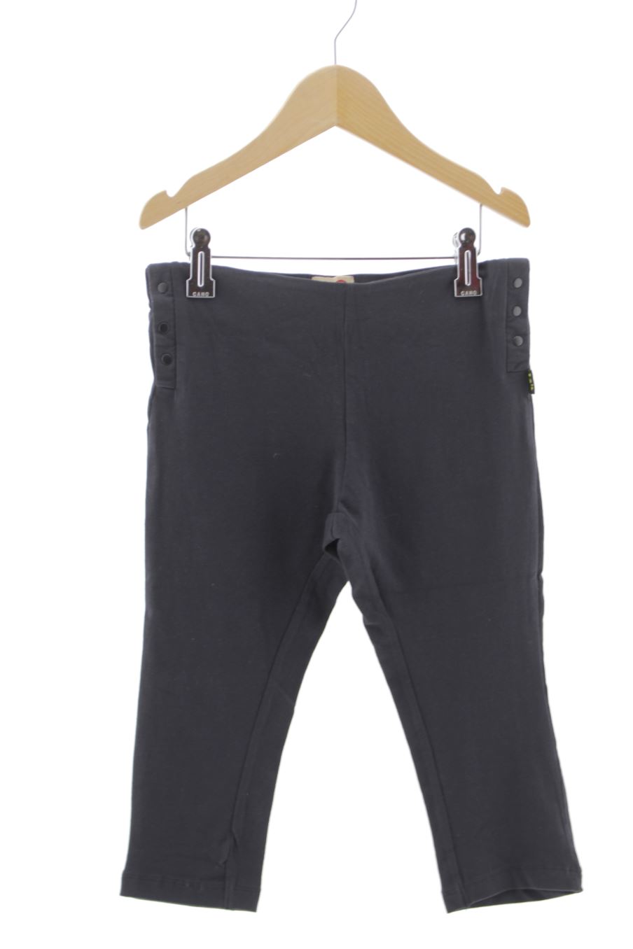 Leggings Lois de la taille 12 ans de seconde main