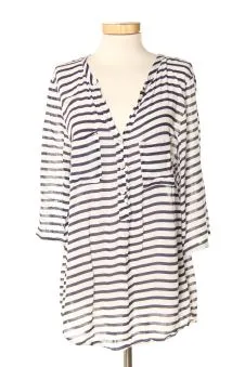 Chemise M PERCENTIL, photo 1 sur 2
