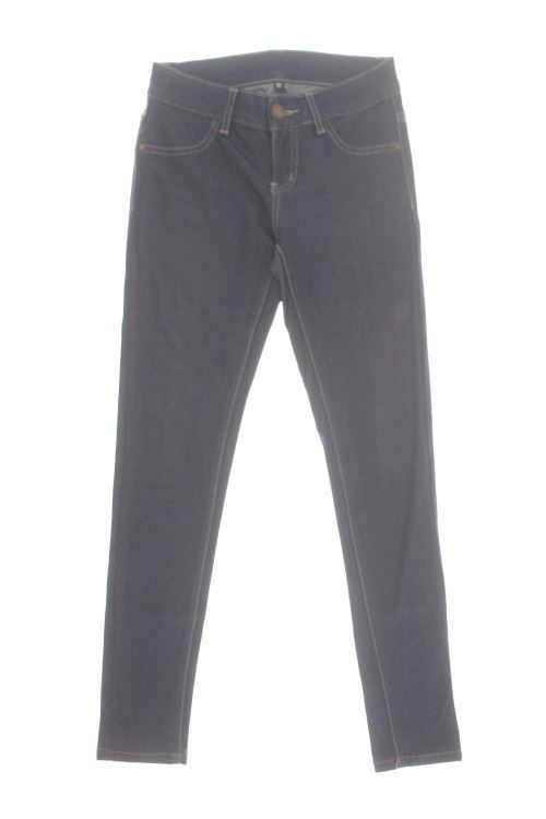 Pantaloni casual