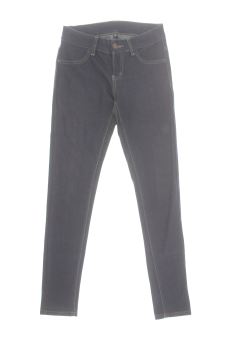 Pantalon Casual M PERCENTIL, photo 1 sur 2