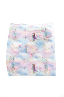 Bufanda Talla única H&M