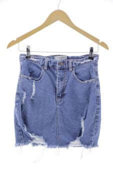 Gonna M Pull & Bear, foto 1 di 2