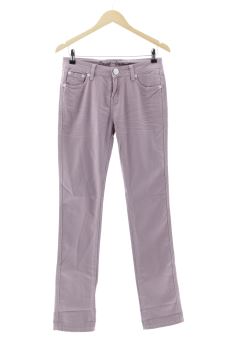 Jeans 38 Avant Premiére