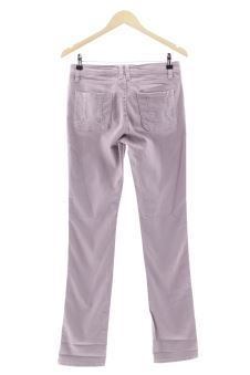 Jeans 38 Avant Premiére