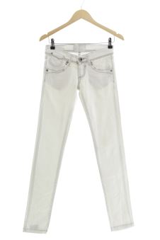 Jeans 34 Stradivarius, foto 1 di 2