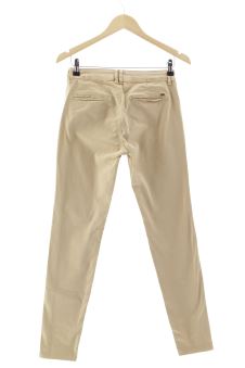 Pantalon 34 Le temps des cerises