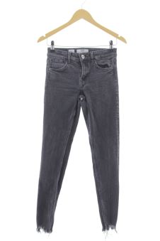 Jeans 36 Bershka, Foto 1 von 2