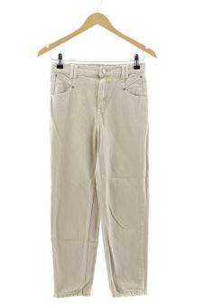 Lange Jeans 146 Zara