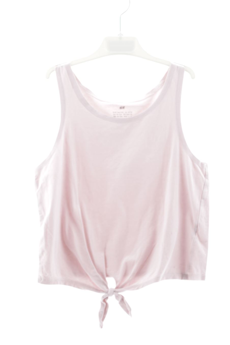 Top H&M de la taille 11 ans de seconde main