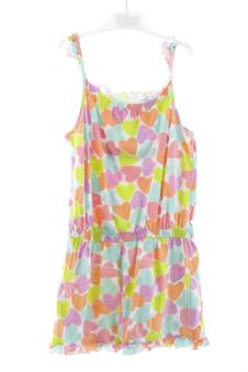 Jumpsuit 134 Sfera