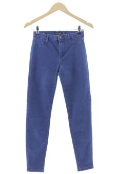 Jeans 34 Bershka, Foto 1 von 2