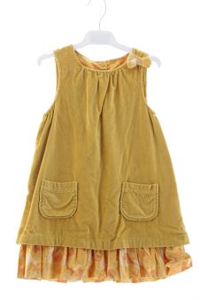 Vestito 8 anni Vertbaudet