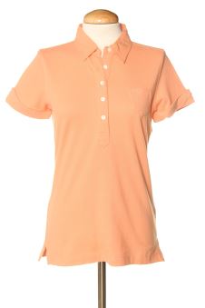 Poloshirt 40 Easy wear