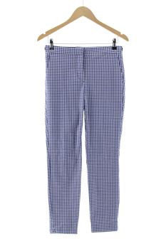 Pantaloni S Zara, foto 1 di 2