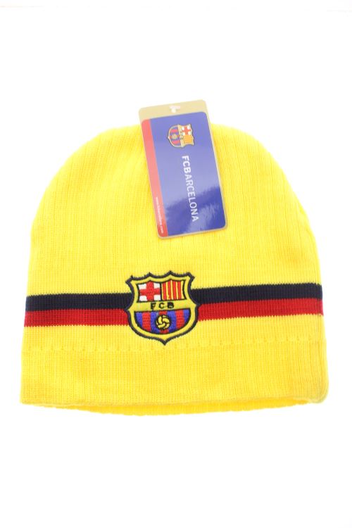 Gorro