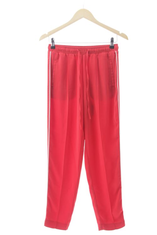 Pantaloni sportivi