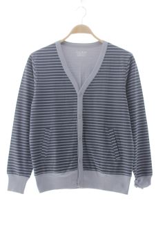 Übergangsjacke M Easy wear