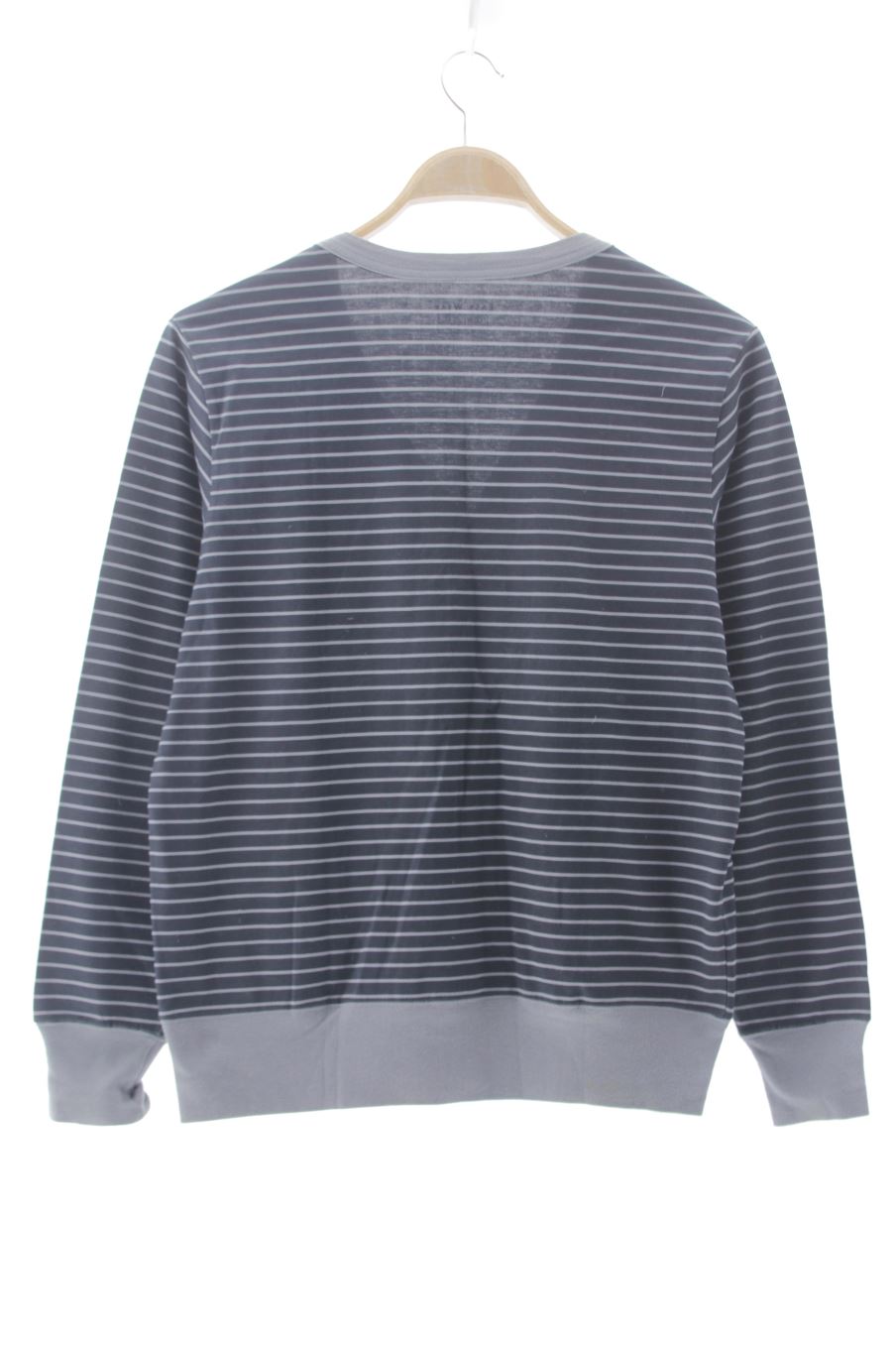 Chaqueta de Easy wear de la talla M