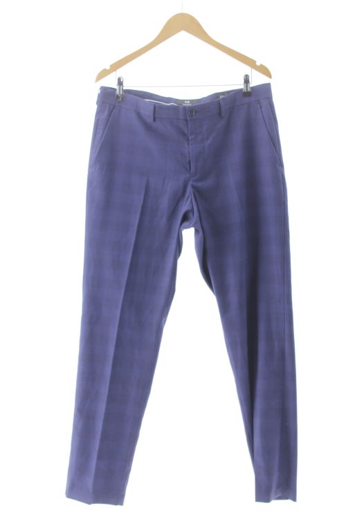 Pantalons