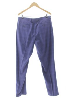 Pantalons 46 C&A