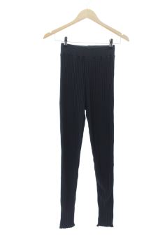 Pantalon S Laagam