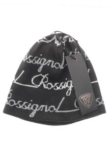 Berretto 2-4 anni Rossignol
